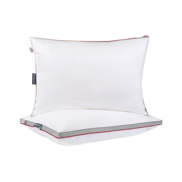 Подушка Penelope - Thermo Lyo Pro Firm Антиаллергенная 50*70